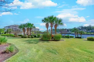 2180 Waterview Dr, North Myrtle Beach, SC 29582 - Photo 3