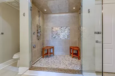 2180 Waterview Dr. #513, North Myrtle Beach, SC 29582 - Photo 17