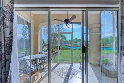 2180 Waterview Dr. #513, North Myrtle Beach, SC 29582 - Photo 11
