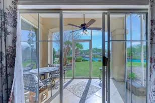 2180 Waterview Dr, North Myrtle Beach, SC 29582 - Photo 11