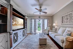 2180 Waterview Dr, North Myrtle Beach, SC 29582 - Photo 5
