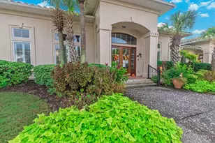 2180 Waterview Dr, North Myrtle Beach, SC 29582 - Photo 35