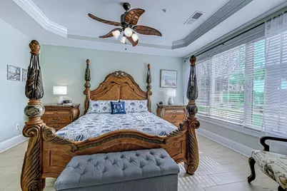 2180 Waterview Dr. #513, North Myrtle Beach, SC 29582 - Photo 15