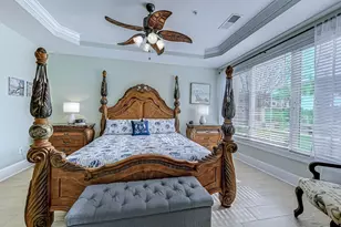 2180 Waterview Dr, North Myrtle Beach, SC 29582 - Photo 15