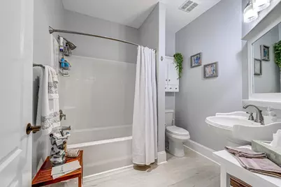 2180 Waterview Dr. #513, North Myrtle Beach, SC 29582 - Photo 23