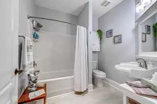 2180 Waterview Dr, North Myrtle Beach, SC 29582 - Photo 23