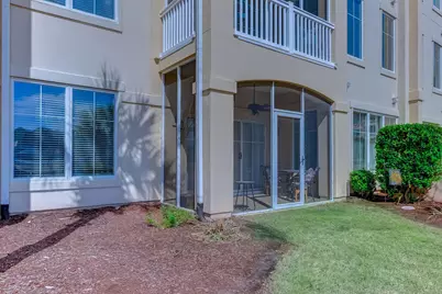 2180 Waterview Dr. #513, North Myrtle Beach, SC 29582 - Photo 13