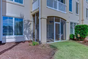 2180 Waterview Dr, North Myrtle Beach, SC 29582 - Photo 13