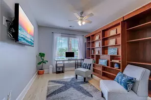 2180 Waterview Dr, North Myrtle Beach, SC 29582 - Photo 19