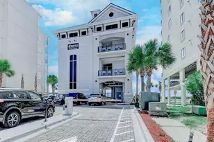 2180 Waterview Dr, North Myrtle Beach, SC 29582 - Photo 37