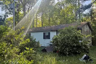 290 Hwy 57 S, Little River, SC 29566 - Photo 3