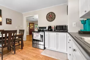 3308 Dunes St, North Myrtle Beach, SC 29582 - Photo 7