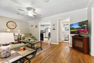 3308 Dunes St, North Myrtle Beach, SC 29582 - Photo 5