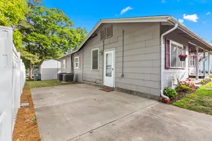 3308 Dunes St, North Myrtle Beach, SC 29582 - Photo 21