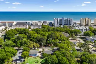 3308 Dunes St, North Myrtle Beach, SC 29582 - Photo 29