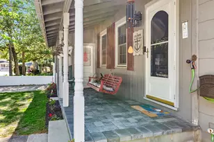 3308 Dunes St, North Myrtle Beach, SC 29582 - Photo 3