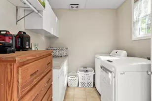 3308 Dunes St, North Myrtle Beach, SC 29582 - Photo 17