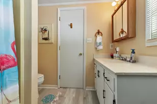 3308 Dunes St, North Myrtle Beach, SC 29582 - Photo 23