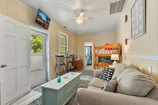 3308 Dunes St, North Myrtle Beach, SC 29582 - Photo 27