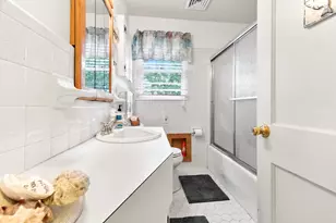3308 Dunes St, North Myrtle Beach, SC 29582 - Photo 13