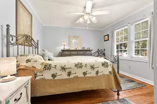 3308 Dunes St, North Myrtle Beach, SC 29582 - Photo 9