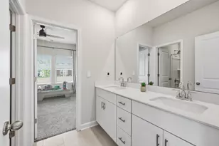 7068 Watercress St, Myrtle Beach, SC 29579 - Photo 21
