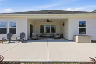 7068 Watercress St, Myrtle Beach, SC 29579 - Photo 33