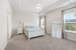 7068 Watercress St, Myrtle Beach, SC 29579 - Photo 9