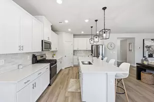7068 Watercress St, Myrtle Beach, SC 29579 - Photo 15