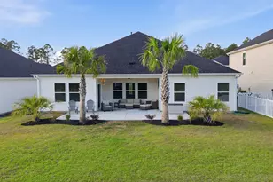 7068 Watercress St, Myrtle Beach, SC 29579 - Photo 37