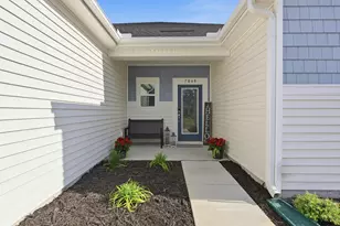 7068 Watercress St, Myrtle Beach, SC 29579 - Photo 3