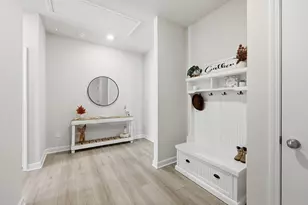7068 Watercress St, Myrtle Beach, SC 29579 - Photo 25