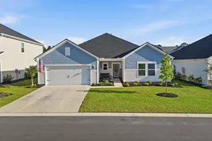 7068 Watercress St, Myrtle Beach, SC 29579 - Photo 1