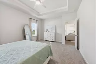 7068 Watercress St, Myrtle Beach, SC 29579 - Photo 31