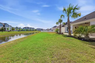 7068 Watercress St, Myrtle Beach, SC 29579 - Photo 35
