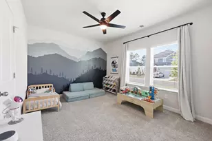 7068 Watercress St, Myrtle Beach, SC 29579 - Photo 23