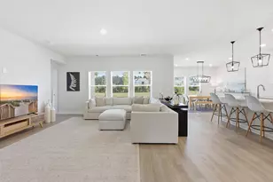 7068 Watercress St, Myrtle Beach, SC 29579 - Photo 5