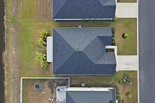 7068 Watercress St, Myrtle Beach, SC 29579 - Photo 39