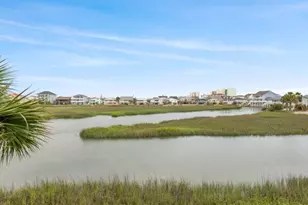 326 48th Ave N, North Myrtle Beach, SC 29582 - Photo 17