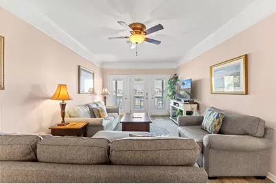 326 48th Ave. N, North Myrtle Beach, SC 29582 - Photo 9