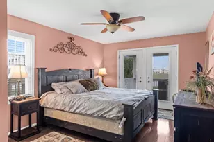 326 48th Ave N, North Myrtle Beach, SC 29582 - Photo 11