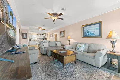 326 48th Ave. N, North Myrtle Beach, SC 29582 - Photo 7