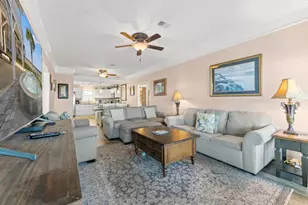 326 48th Ave N, North Myrtle Beach, SC 29582 - Photo 7