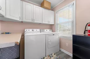 326 48th Ave N, North Myrtle Beach, SC 29582 - Photo 31