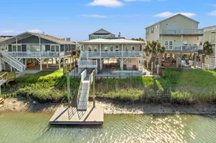 326 48th Ave N, North Myrtle Beach, SC 29582 - Photo 1