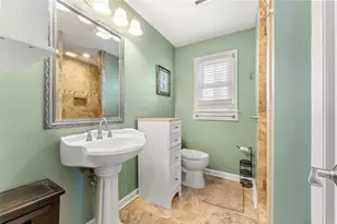326 48th Ave N, North Myrtle Beach, SC 29582 - Photo 17