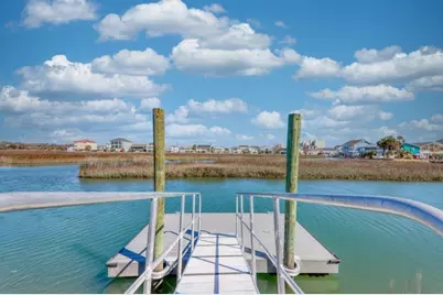 326 48th Ave. N, North Myrtle Beach, SC 29582 - Photo 25