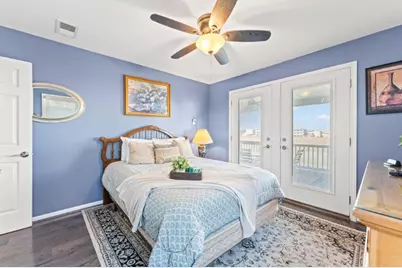 326 48th Ave. N, North Myrtle Beach, SC 29582 - Photo 19