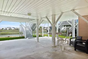 326 48th Ave N, North Myrtle Beach, SC 29582 - Photo 23