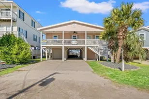 326 48th Ave N, North Myrtle Beach, SC 29582 - Photo 3